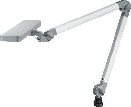 Gestängeleuchte ALD Produktbild