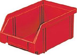 Sichtlagerkasten LK 4 Produktbild