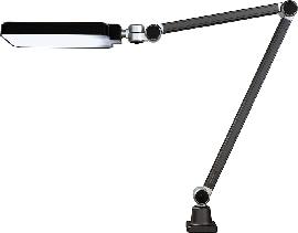 Gestängeleuchte RFD 1700 Produktbild