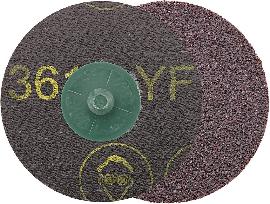 Schleifscheibe 777F Produktbild