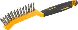 Bremssattelbürste Produktbild
