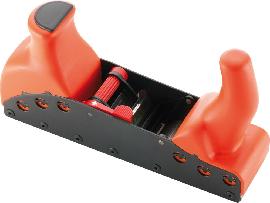 Handhobel RALI 220 EVOLUTION Produktbild