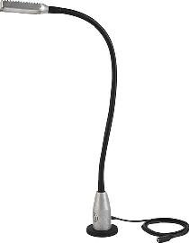 LED-Arbeitsleuchte Glanzlicht Produktbild