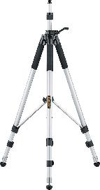 Stativ VarioStand Produktbild