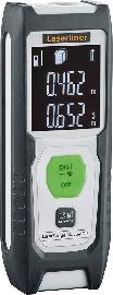 Laser-Messwerkzeuge
