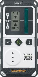 Empfänger RangeXtender G 60 Produktbild