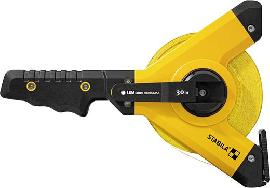 Rahmenbandmaß LBM 1000 Produktbild