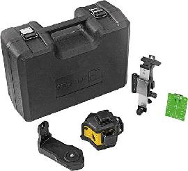 Multilinien-Laser LAX 600 G Produktbild