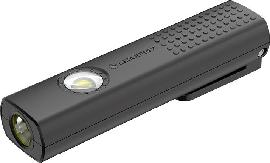 Akku-LED-Arbeitsleuchte W5R Work Produktbild