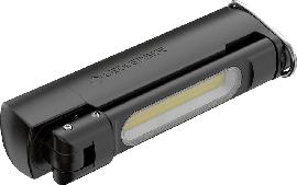 Akku-LED-Arbeitsleuchte W6R Work Produktbild