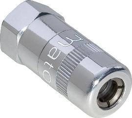 Hydraulikmundstück Produktbild