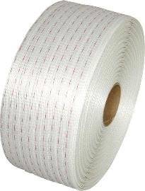 Polyester-Kraftband, gewebt Produktbild