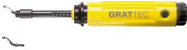 Universal-Entgrater-Satz B, EL 1100 Produktbild