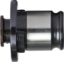 Schnellwechseleinsatz FE1 Produktbild