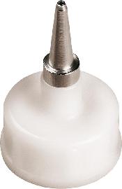 Spitzdüse für Leimpistole Produktbild