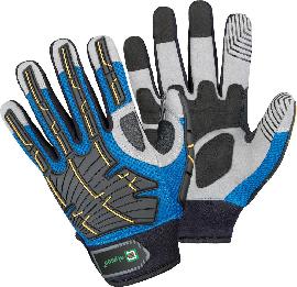 Handschuh Timberman Produktbild