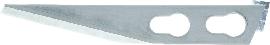 Messerklinge für Dekomesser Produktbild