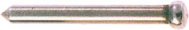 Zentrierstift Produktbild