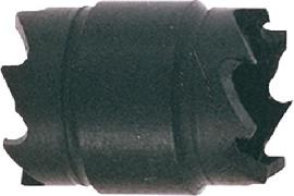 HSS-Fräskrone Produktbild