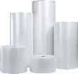 Luftpolsterfolie, 3-lagig Produktbild