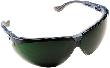 Schutzbrille Honeywell XC Produktbild