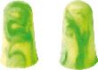 Gehörschutzstöpsel Pura-Fit® Produktbild
