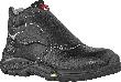 Schweißerstiefel Bulls, S3 SRC HRO Produktbild