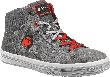 Sicherheitsschnürstiefel Predator, S3 SRC Produktbild
