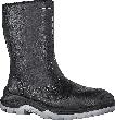 Wintersicherheitsstiefel Siberian, S3 SRC CI Produktbild