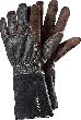 Hitzeschutzhandschuh 132A Produktbild