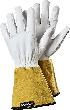 WIG-Schweißerschutzhandschuh TEGERA® 126A Produktbild