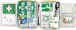 First Aid Kit Large DIN 13157 Produktbild