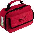 Verbandtasche Office Plus Produktbild