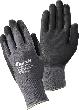 Strickhandschuh Fitter Maxx Produktbild