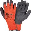 Strickhandschuh Fitter Thermo Produktbild