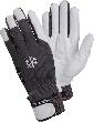 Kälteschutzhandschuh TEGERA® 117 Produktbild