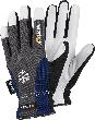 Kälteschutzhandschuh TEGERA® 295 Produktbild