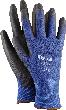 Schutzhandschuh Fitter SecondSkin Produktbild