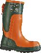 Forst-Gummistiefel Ulme Produktbild