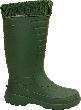 Winterstiefel Grönland Produktbild