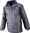 Winterjacke Highline Produktbild