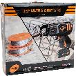 TJEP ULTRA GRIP Draht, passend für ULTRA GRIP 401 Box (Inhalt 40 Rollen) Produktbild