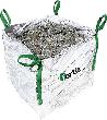 Big-Bag für Natursteine Produktbild
