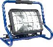 LED-Chip-Strahler, 80 W, mit Gestell und Gitter Produktbild