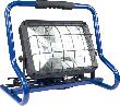 LED-Strahler SAMSUNG-Chip, 50 W Produktbild