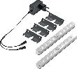 LED-Leuchte LuckyLine Produktbild