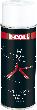Kreidespray Produktbild