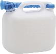 Wasserkanister ECO Produktbild