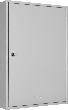 Schlüsselschrank S 100 Produktbild