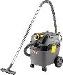 Nass-/Trockensauger NT 30/1 Ap L Construction Produktbild